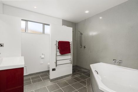 Photo of property in 115 Oriental Parade, Papamoa Beach, Papamoa, 3118