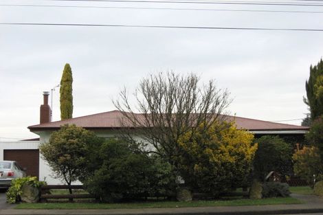 Photo of property in 1/914 Maraekakaho Road, Camberley, Hastings, 4120