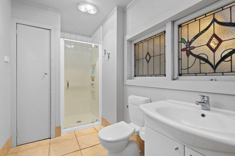 Photo of property in 390 Young Street, Te Awamutu, 3800