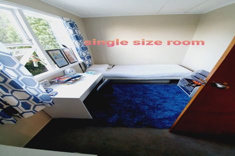 Photo of property in 134 Manuka Road, Bayview, Auckland, 0629