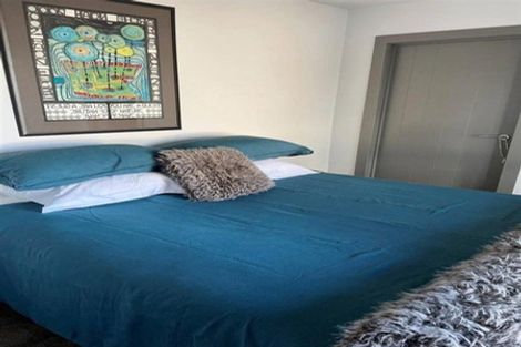 Photo of property in 2 Camwell Park, Flaxton, Rangiora, 7691