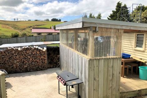 Photo of property in 46 Gormack Street, Balclutha, 9230