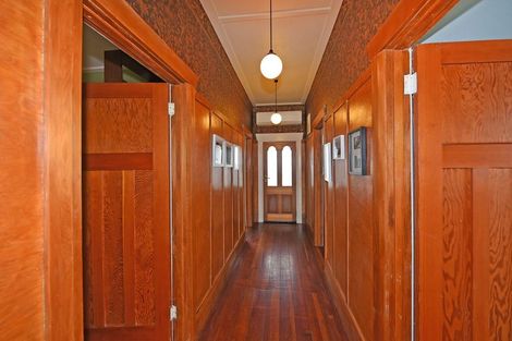 Photo of property in 3 Jessie Street, Petone, Lower Hutt, 5012