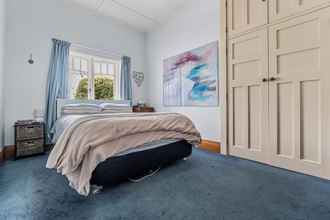 Photo of property in 2a Hammond Street, Hamilton Central, Hamilton, 3204