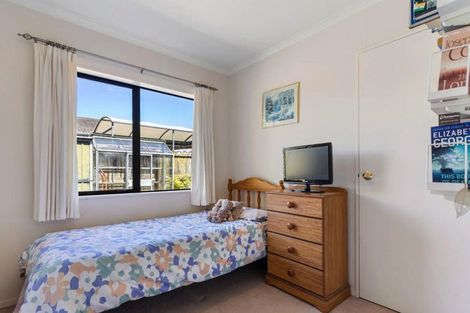 Photo of property in 40 Nuneaton Drive, Flat Bush, Auckland, 2019