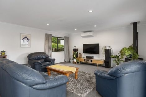 Photo of property in 23 Landscape Road, Otumoetai, Tauranga, 3110