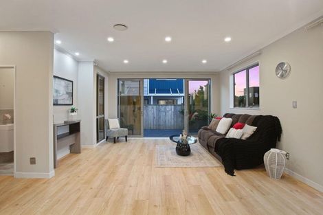 Photo of property in 36 Lockheed Street, Hobsonville, Auckland, 0618