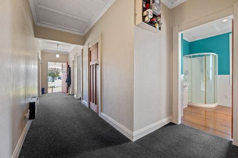 Photo of property in 52 Dixon Avenue, Hawera, 4610