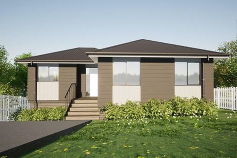 Photo of property in 24a Westpark Glen, Warkworth, 0910