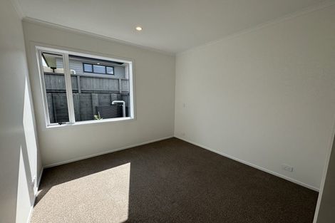 Photo of property in 129 Kopuru Road, Whenuapai, Auckland, 0618