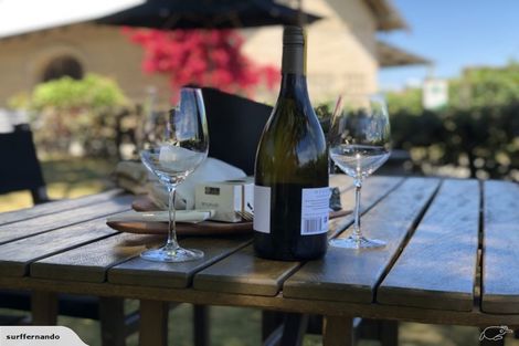 Photo of property in 49 Aranui Road, Mapua, 7005