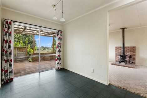 Photo of property in 77 Anne Road, Bellevue, Tauranga, 3110