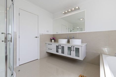 Photo of property in 4 Ballybunnion Crescent, Morrinsville, 3300