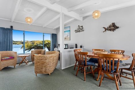 Photo of property in 2/136 Harbour Road, Ohope, 3121