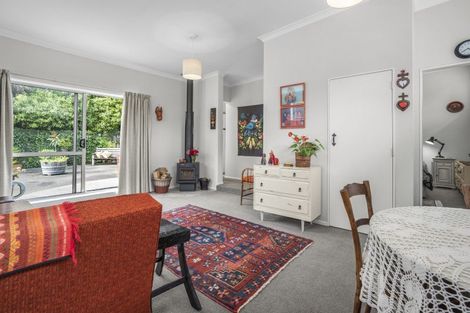 Photo of property in 115a Waipapa Road, Kerikeri, 0230