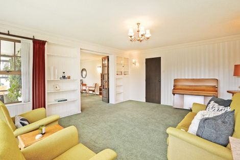 Photo of property in 24 Melbourne Street, Windsor, Invercargill, 9810