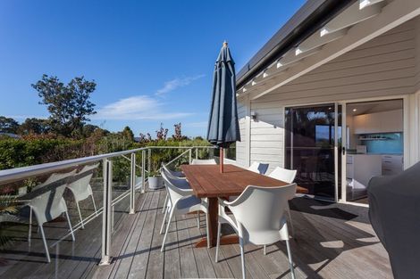 Photo of property in 37 Ascot Road, Mount Maunganui, 3116