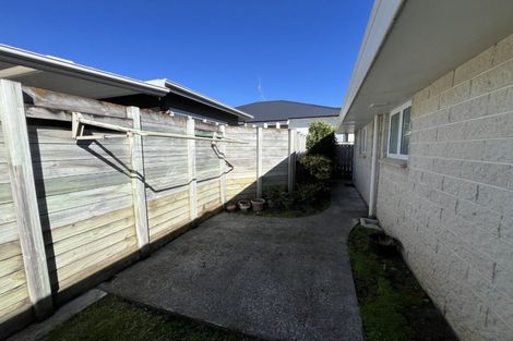 Photo of property in 526 Church Street, Palmerston North, 4410