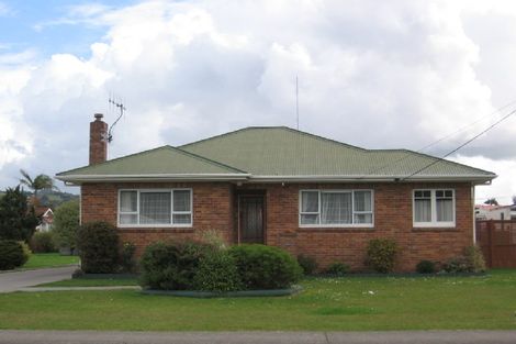 Photo of property in 7 Elizabeth Street, Kensington, Whangarei, 0112