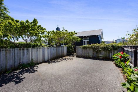 Photo of property in 187 Brooklands Road, Vogeltown, New Plymouth, 4310