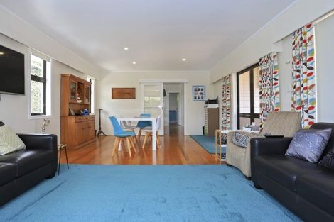 Photo of property in 544 Fraser Street, Greerton, Tauranga, 3112