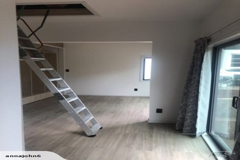 Photo of property in 61 Vale Road, Saint Heliers, Auckland, 1071