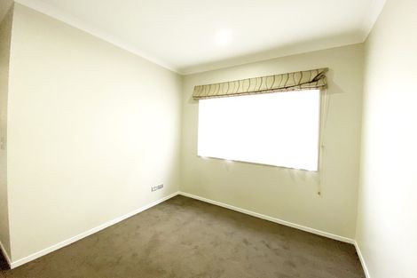 Photo of property in 6 Castlederg Drive, Flat Bush, Auckland, 2019