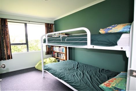 Photo of property in 51 Marlin Place, Whiritoa, Whangamata, 3691