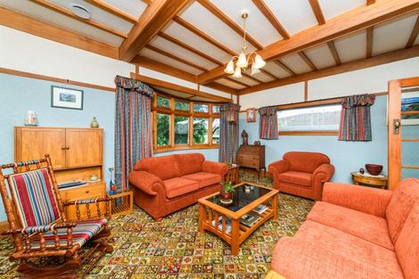 Photo of property in 15 Annandale Avenue, Takaro, Palmerston North, 4410