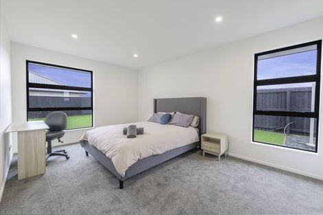 Photo of property in 1417 Springs Road, Lincoln, 7608