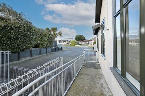 Photo of property in 6 Woodhouse Street, Appleby, Invercargill, 9812