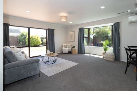 Photo of property in 93 Dobson Street, Ashburton, 7700