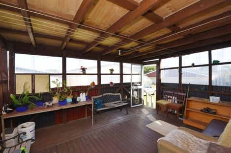 Photo of property in 53 Ascot Terrace, Kingswell, Invercargill, 9812