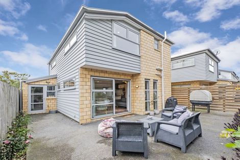 Photo of property in 67d Burke Street, Addington, Christchurch, 8024