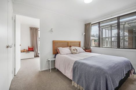 Photo of property in 9 Orelio Street, Hillcrest, Hamilton, 3216
