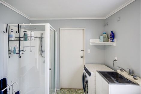 Photo of property in 17 Chambers Street, Te Awa, Napier, 4110