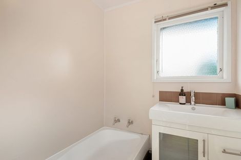 Photo of property in 40b Tilsley Street, Glenholme, Rotorua, 3010