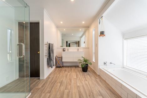 Photo of property in 148c Morgans Road, Marchwiel, Timaru, 7910