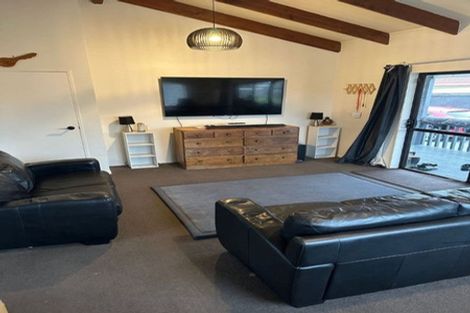 Photo of property in 39 Waterford Road, Fitzroy, Hamilton, 3206