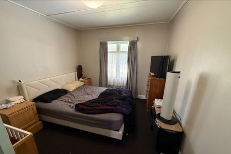 Photo of property in 8 Gurr Place, Aramoho, Whanganui, 4500