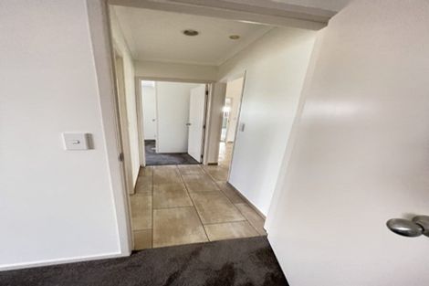 Photo of property in 7 John Street, Mangere East, Auckland, 2024