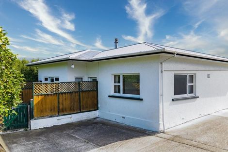 Photo of property in 49 Craigie Avenue, Parkside, Timaru, 7910