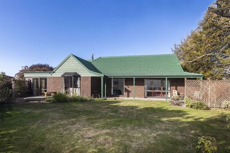 Photo of property in 25a Sayers Crescent, Ilam, Christchurch, 8041