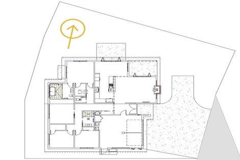 Photo of property in 9 Eastman Drive, Halswell, Christchurch, 8025