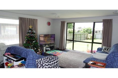 Photo of property in 108 Earn Street, Appleby, Invercargill, 9812