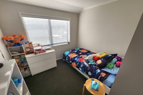 Photo of property in 15 Harding Drive, Papamoa Beach, Papamoa, 3118