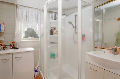 Photo of property in 95a Edmund Road, Mangakakahi, Rotorua, 3015