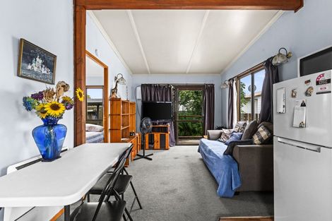 Photo of property in 24a Avenue Road, Greenmeadows, Napier, 4112