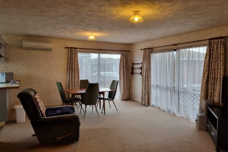 Photo of property in 13b South Road, Kuripuni, Masterton, 5810