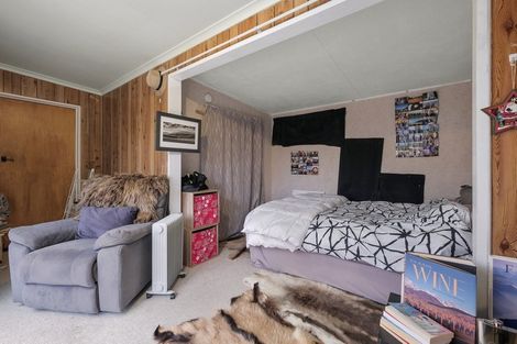 Photo of property in 20 Orchard Street, Clyde, 9330